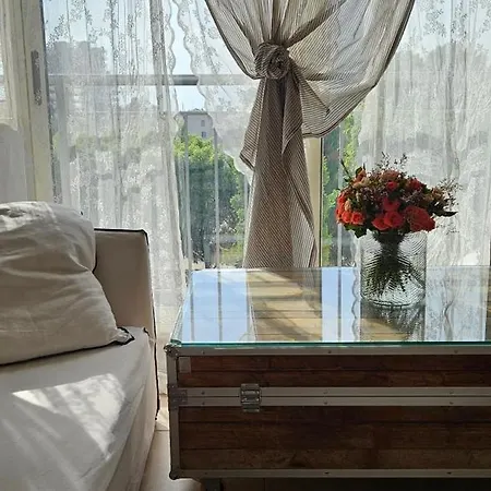 Seaview 6 Bedroom Villa & Private Pool Limassol