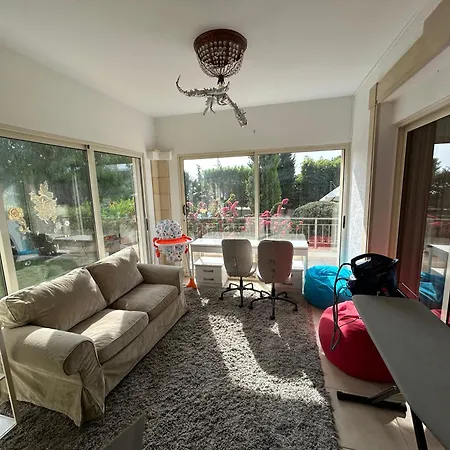 Seaview 6 Bedroom Villa & Private Pool *
